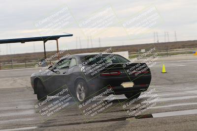 media/Jan-20-2024-VARA University (Sat) [[3e7fefb2cb]]/Yellow/Skid Pad/